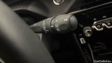  Peugeot  2008  Allure Pack 1.5 HDi 130CV BVA8 E6d / PRET A VENDRE #22