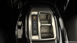  Peugeot  2008  Allure Pack 1.5 HDi 130CV BVA8 E6d / PRET A VENDRE #27