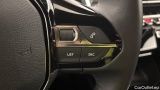  Peugeot  2008  Allure Pack 1.5 HDi 130CV BVA8 E6d / PRET A VENDRE #24