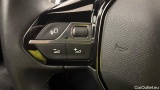  Peugeot  2008  Allure Pack 1.5 HDi 130CV BVA8 E6d / PRET A VENDRE #25