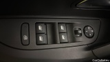  Peugeot  2008  Allure Pack 1.5 HDi 130CV BVA8 E6d / PRET A VENDRE #26