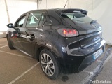  Peugeot  208  Active Pack 1.2 PureTech 100CV BVM6 E6d #2