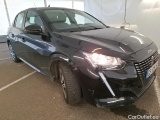  Peugeot  208  Active Pack 1.2 PureTech 100CV BVM6 E6d #4