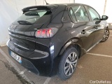  Peugeot  208  Active Pack 1.2 PureTech 100CV BVM6 E6d #3