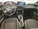  Peugeot  208  Active Pack 1.2 PureTech 100CV BVM6 E6d #5