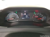 Peugeot  208  Active Pack 1.2 PureTech 100CV BVM6 E6d #6