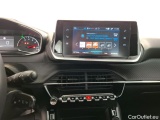  Peugeot  208  Active Pack 1.2 PureTech 100CV BVM6 E6d #7