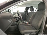  Peugeot  208  Active Pack 1.2 PureTech 100CV BVM6 E6d #8