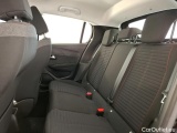  Peugeot  208  Active Pack 1.2 PureTech 100CV BVM6 E6d #9