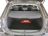  Peugeot  208  Active Pack 1.2 PureTech 100CV BVM6 E6d #10