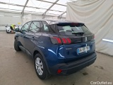  Peugeot  3008  Active Business 1.5 HDi 130CV BVA8 E6d #2
