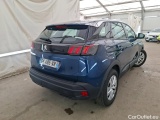  Peugeot  3008  Active Business 1.5 HDi 130CV BVA8 E6d #3