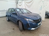  Peugeot  3008  Active Business 1.5 HDi 130CV BVA8 E6d #4