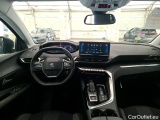  Peugeot  3008  Active Business 1.5 HDi 130CV BVA8 E6d #5