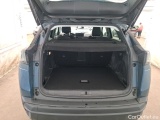  Peugeot  3008  Active Business 1.5 HDi 130CV BVA8 E6d #10