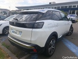  Peugeot  3008  Allure Pack 1.5 HDi 130CV BVA8 E6d #3