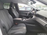  Peugeot  3008  Allure Pack 1.5 HDi 130CV BVA8 E6d #6