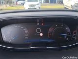  Peugeot  3008  Allure Pack 1.5 HDi 130CV BVA8 E6d #7