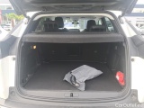 Peugeot  3008  Allure Pack 1.5 HDi 130CV BVA8 E6d #8
