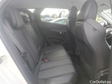  Peugeot  3008  Allure Pack 1.5 HDi 130CV BVA8 E6d #9