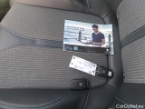  Peugeot  3008  Allure Pack 1.5 HDi 130CV BVA8 E6d #12