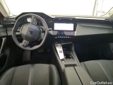  Peugeot  308  SW Allure 1.2 PureTech 130CV BVA8 E6d #5