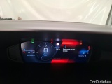  Peugeot  308  SW Allure 1.2 PureTech 130CV BVA8 E6d #6