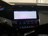  Peugeot  308  SW Allure 1.2 PureTech 130CV BVA8 E6d #7