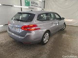  Peugeot  308  SW Active Business 1.5 HDI 100CV BVM6 E6d #3