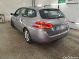  Peugeot  308  SW Active Business 1.5 HDI 100CV BVM6 E6d #2