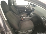  Peugeot  308  SW Active Business 1.5 HDI 100CV BVM6 E6d #6