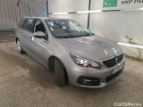  Peugeot  308  SW Active Business 1.5 HDI 100CV BVM6 E6d #4