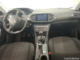  Peugeot  308  SW Active Business 1.5 HDI 100CV BVM6 E6d #5