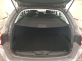  Peugeot  308  SW Active Business 1.5 HDI 100CV BVM6 E6d #8