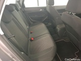  Peugeot  308  SW Active Business 1.5 HDI 100CV BVM6 E6d #9