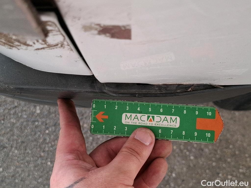  Peugeot  Partner  Asphalt L1 1.5 HDi 100CV BVM5 E6dT #60
