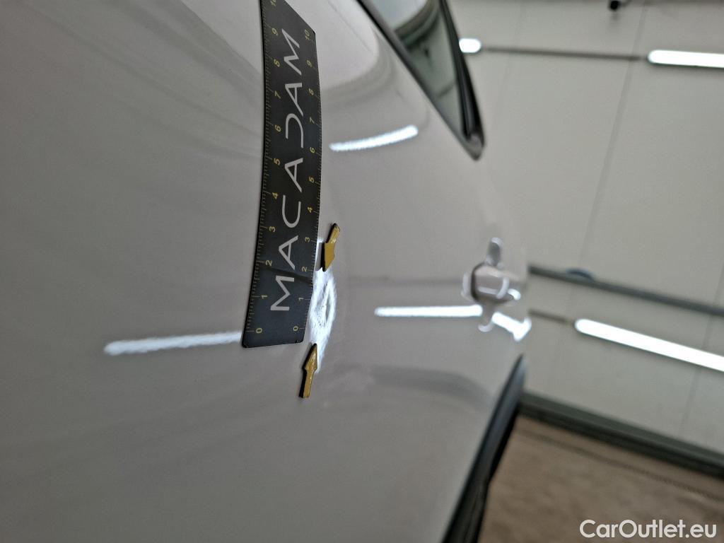 Citroen  C3 CITROEN  Société / 2020 / 5P / Berline BlueHDi 100 S&S BVM6 Feel Nav #4