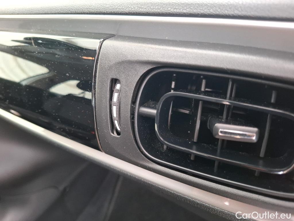  Citroen  C3 CITROEN  Société / 2020 / 5P / Berline BlueHDi 100 S&S BVM6 Feel Nav #2
