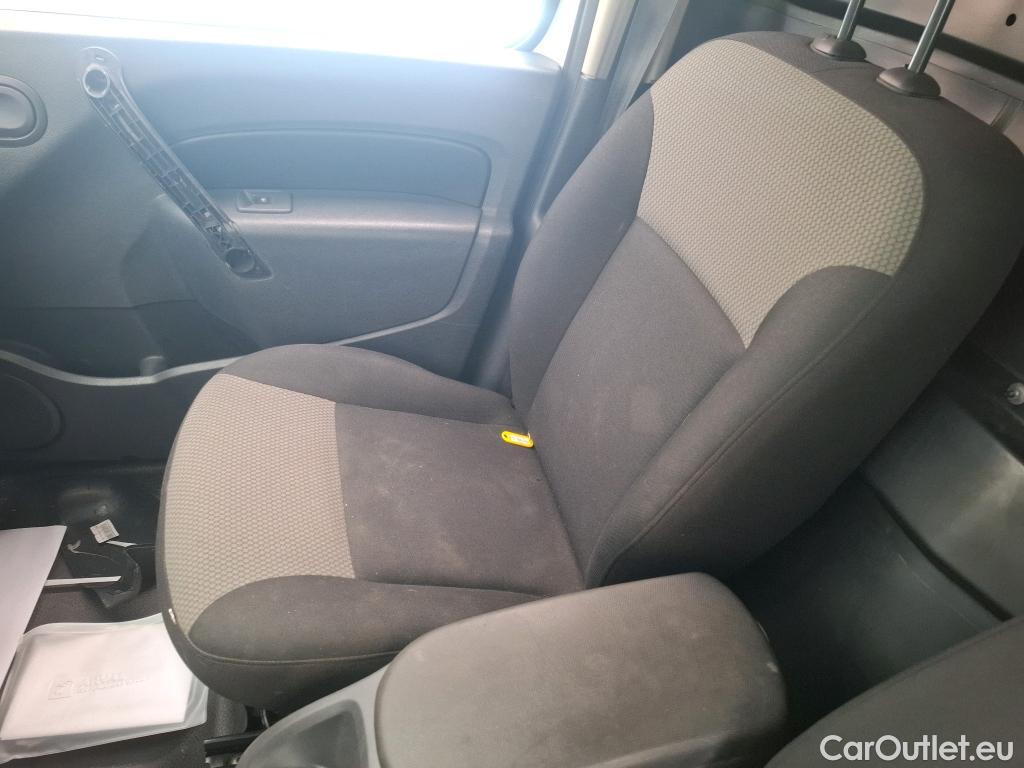  Renault  Kangoo  Express Grand Confort (L1) 1.5 dCi 75CV BVM5 E6 #54