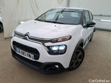 C3