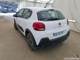 C3