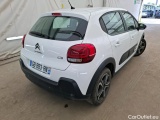 C3