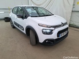 C3