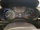  Citroen  C3 CITROEN  Société / 2020 / 5P / Berline BlueHDi 100 S&S BVM6 Feel Nav #7