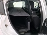  Citroen  C3 CITROEN  Société / 2020 / 5P / Berline BlueHDi 100 S&S BVM6 Feel Nav #9