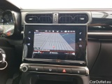  Citroen  C3 CITROEN  Société / 2020 / 5P / Berline BlueHDi 100 S&S BVM6 Feel Nav #10
