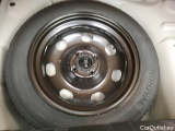  Citroen  C3 CITROEN  Société / 2020 / 5P / Berline BlueHDi 100 S&S BVM6 Feel Nav #11