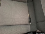  Citroen  C3 CITROEN  Société / 2020 / 5P / Berline BlueHDi 100 S&S BVM6 Feel Nav #14