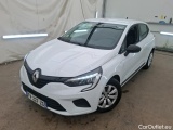 Clio
