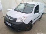 Kangoo
